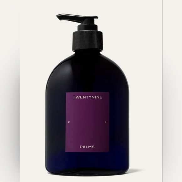 Twentynine Palms Dessert Tumbleweed Softening Conditioner - Picture 1 of 2